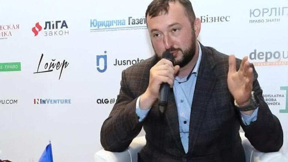 Про замах на Павленка в АРМА повідомили 4 червня