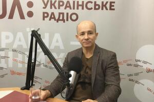 Кушнірук: Своїми податковими новаціями чиновники можуть зробити все, щоб стійке відновлення економіки так і не почалося