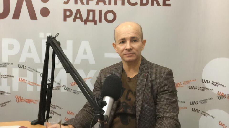Кушнірук: Своїми податковими новаціями чиновники можуть зробити все, щоб стійке відновлення економіки так і не почалося