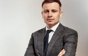 Марченко: Если вы чиновник, то вы уже задекларировали свои доходы
