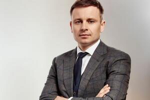 Марченко: Якщо ви чиновник, то ви вже задекларували свої статки