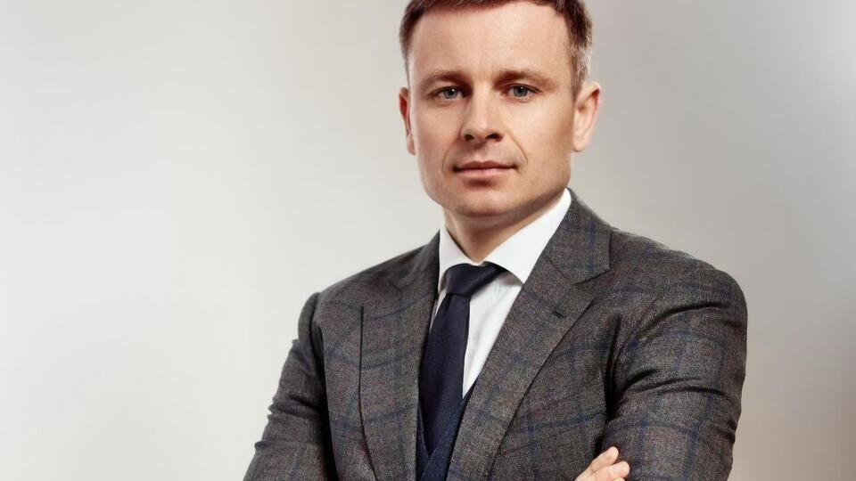 Марченко: Якщо ви чиновник, то ви вже задекларували свої статки