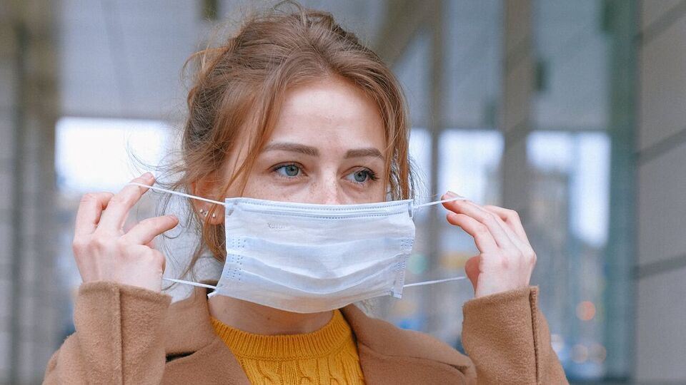 Влада країни додала, що вакцинація, як і раніше, є "головним суспільним заходом охорони здоров'я"