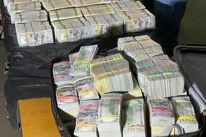 Справу про хабар порушили влітку 2020 року