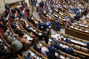 Рада разрешила вузам передавать имущество, которым они не пользуются, другим вузам и научным учреждениям