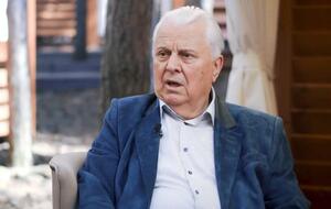 Кравчук считает, что Протасевич был в подавленном состоянии