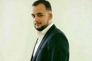 Якщо Байден і Путін продовжать діалог, РФ напевно вмовлятиме Штати тиснути на Київ щодо виконання Мінських угод