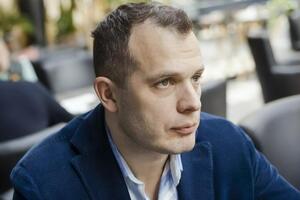 Игорь Тынный: Для тех, кто не в курсе, – у нас прямые иностранные инвестиции впервые за все годы отрицательные