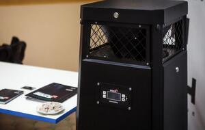 Перемога в конкурсі дасть змогу українській компанії в короткі строки освоїти ринок у США