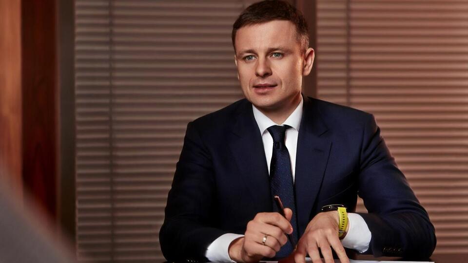 Глава Минфина: Схемы, "скрутки" налоговая выявляет постоянно