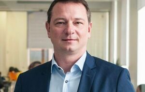 Андрей Странников: Со временем всех, кто не задекларируется, ждет преследование "по всей строгости закона"
