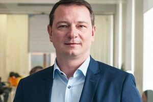 Андрей Странников: Со временем всех, кто не задекларируется, ждет преследование "по всей строгости закона"