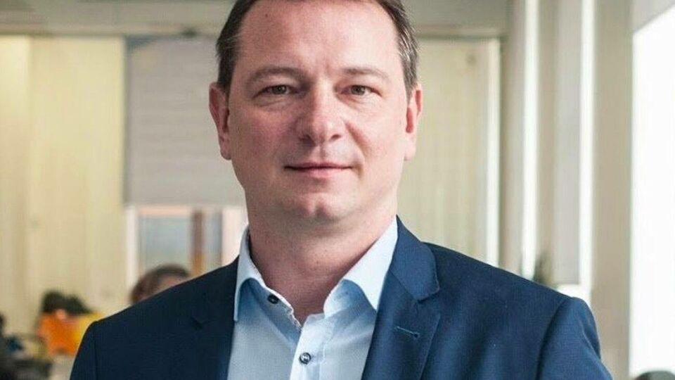 Андрей Странников: Со временем всех, кто не задекларируется, ждет преследование "по всей строгости закона"