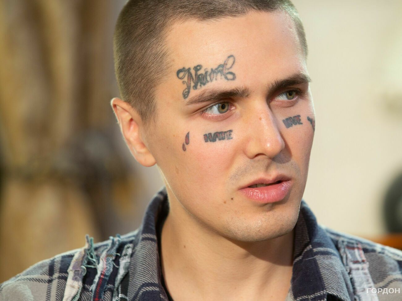 Face об Ивангае:&nbsp;Все у него нормально будет, все в порядке, хороший парень