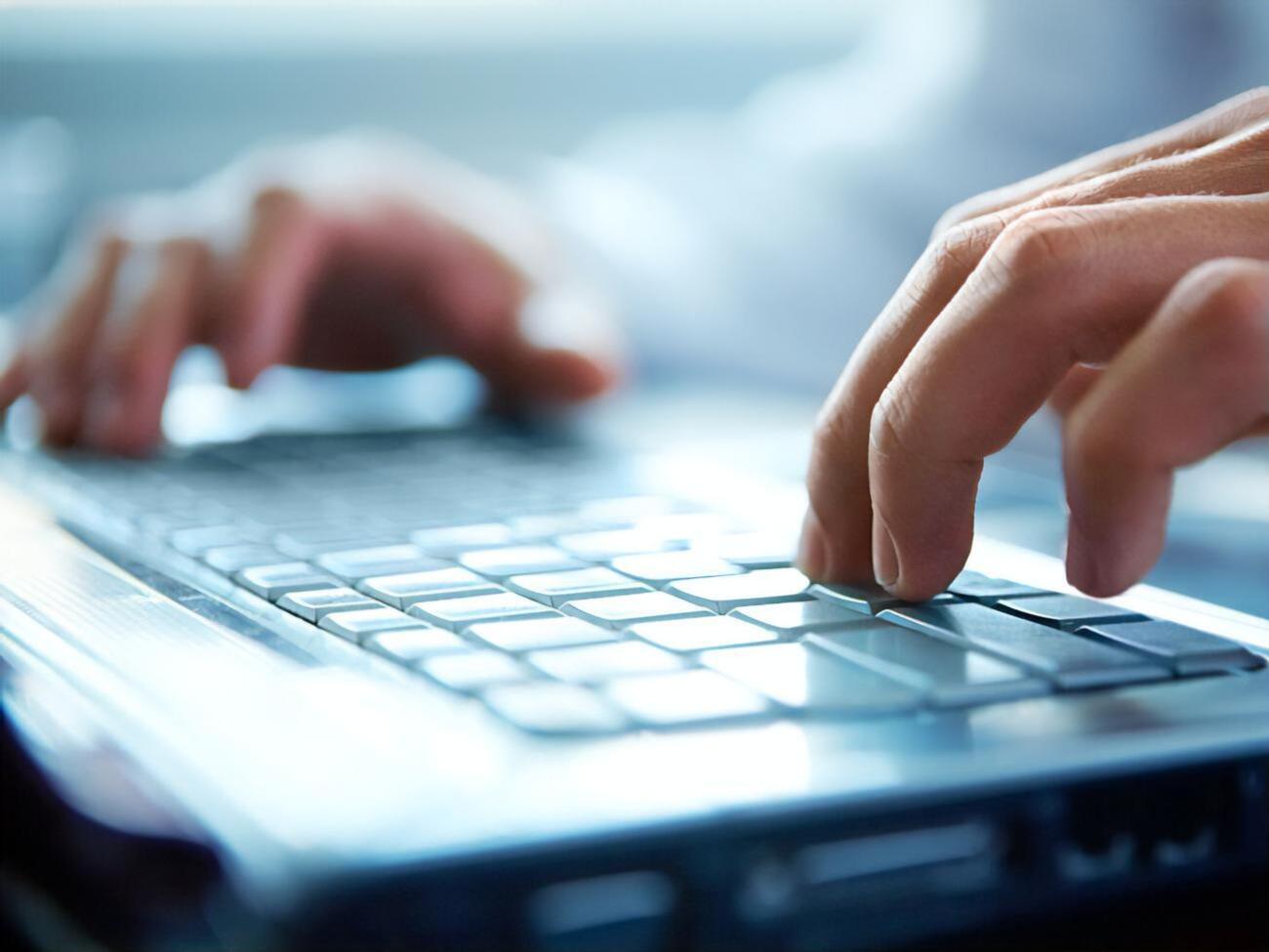 Один фахівець приносить в економіку України понад $22 тис. експорту IT-послуг, повідомили у GlobalLogic