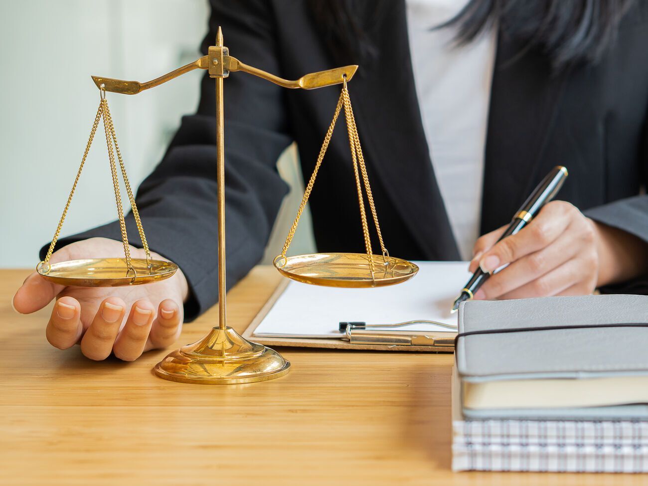 Держбюджет цього року не покриває потреб місцевих й апеляційних судів