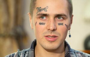 Face: Я подошел и тумаков ему просто надавал. Просто по-отцовски. Тук-тук-тук!