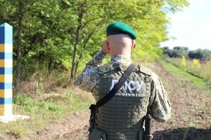 Із 23 червня відкриють пункти пропуску "Смільниця", "Угринів" та "Устилуг"