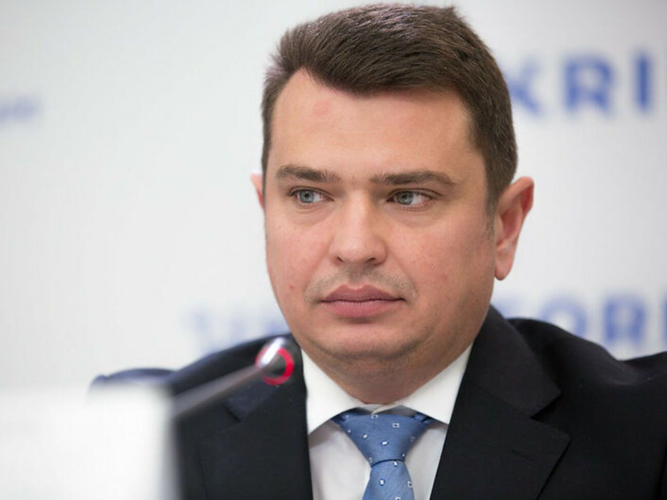 Ситник: Я особисто не знайомий із Миколою Чаусом