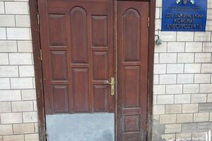Нежинский комбинат хлебопродуктов относится к объектам государственной собственности, не подлежащих приватизации