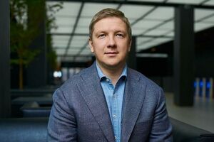 Коболєв: Я вважаю, що запуск цього газопроводу буде поразкою, і сподіваюся, що вона не відбудеться