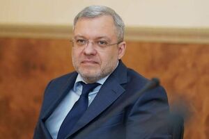 16 млн домогосподарств в Україні споживають на місяць до 100 кВт-год електроенергії, зазначив Галущенко