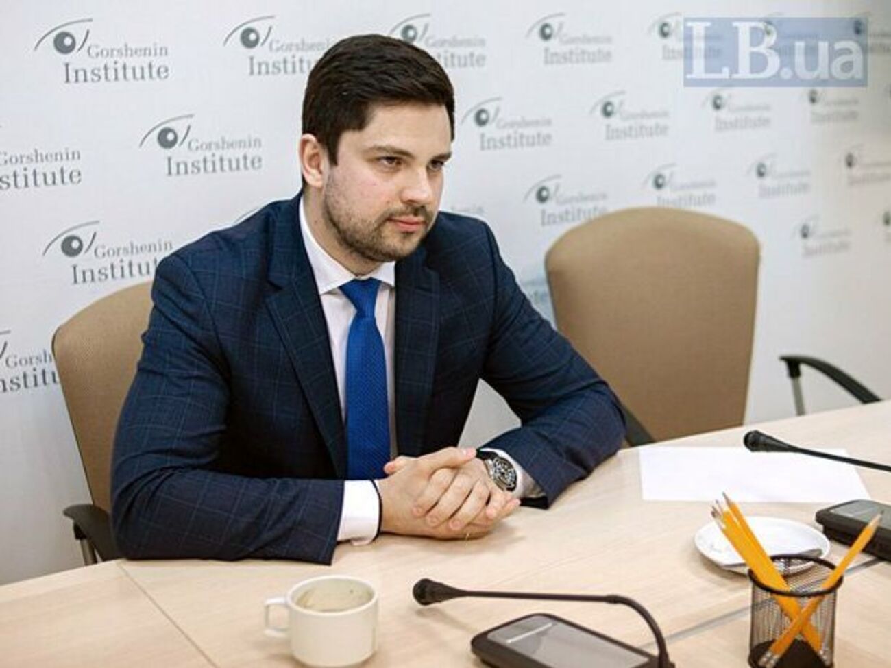 Олександр Качура: Отже, 2020 року з помітних об'єктів продали лише готель "Дніпро" в центрі Києва – і то за процедурою малої приватизації, а не великої