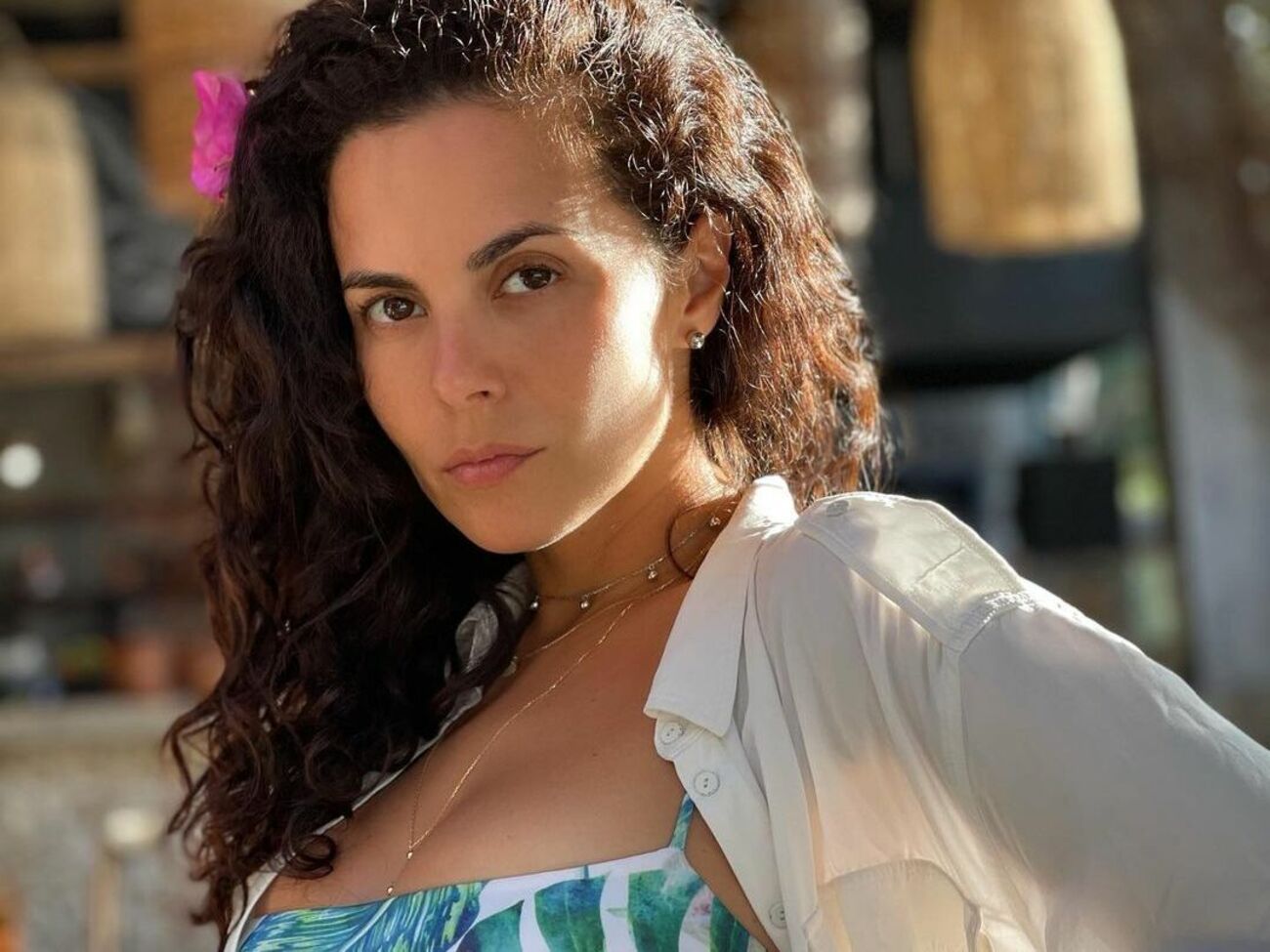 Каменских:&nbsp;Я занимаюсь творчеством, а не считаю деньги