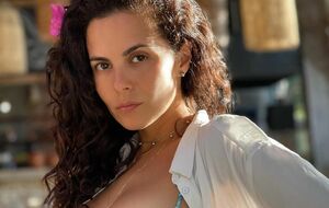 Каменских: Я занимаюсь творчеством, а не считаю деньги