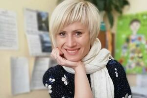 Людмила Цыганок: добросовестный бизнес давно готов к модернизации, он давно ищет источники для улучшения своих отношений с окружающей средой