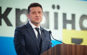 Проект начнут реализовывать уже в этом году