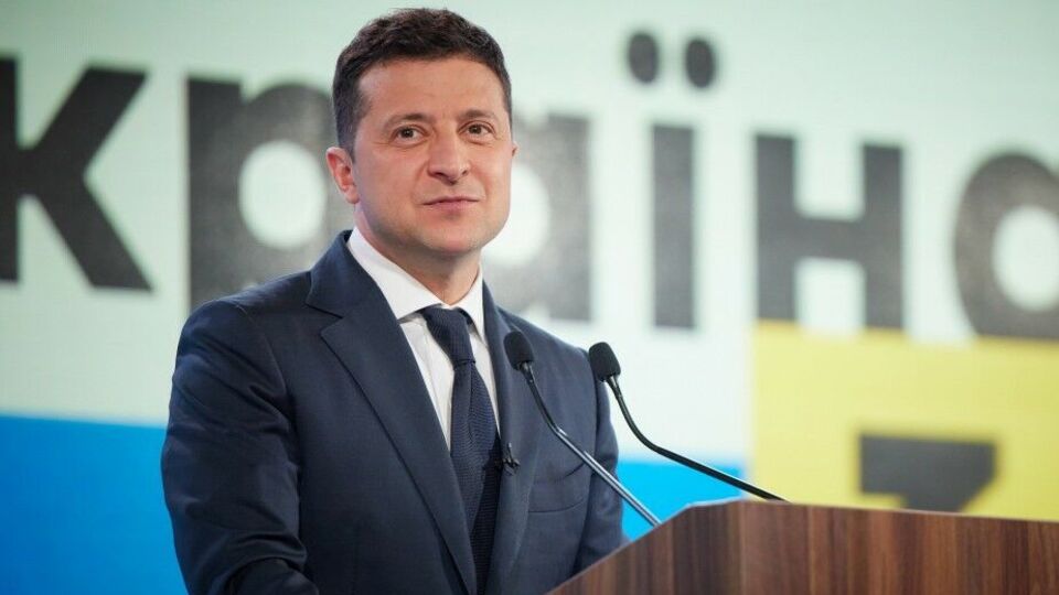 Проект начнут реализовывать уже в этом году