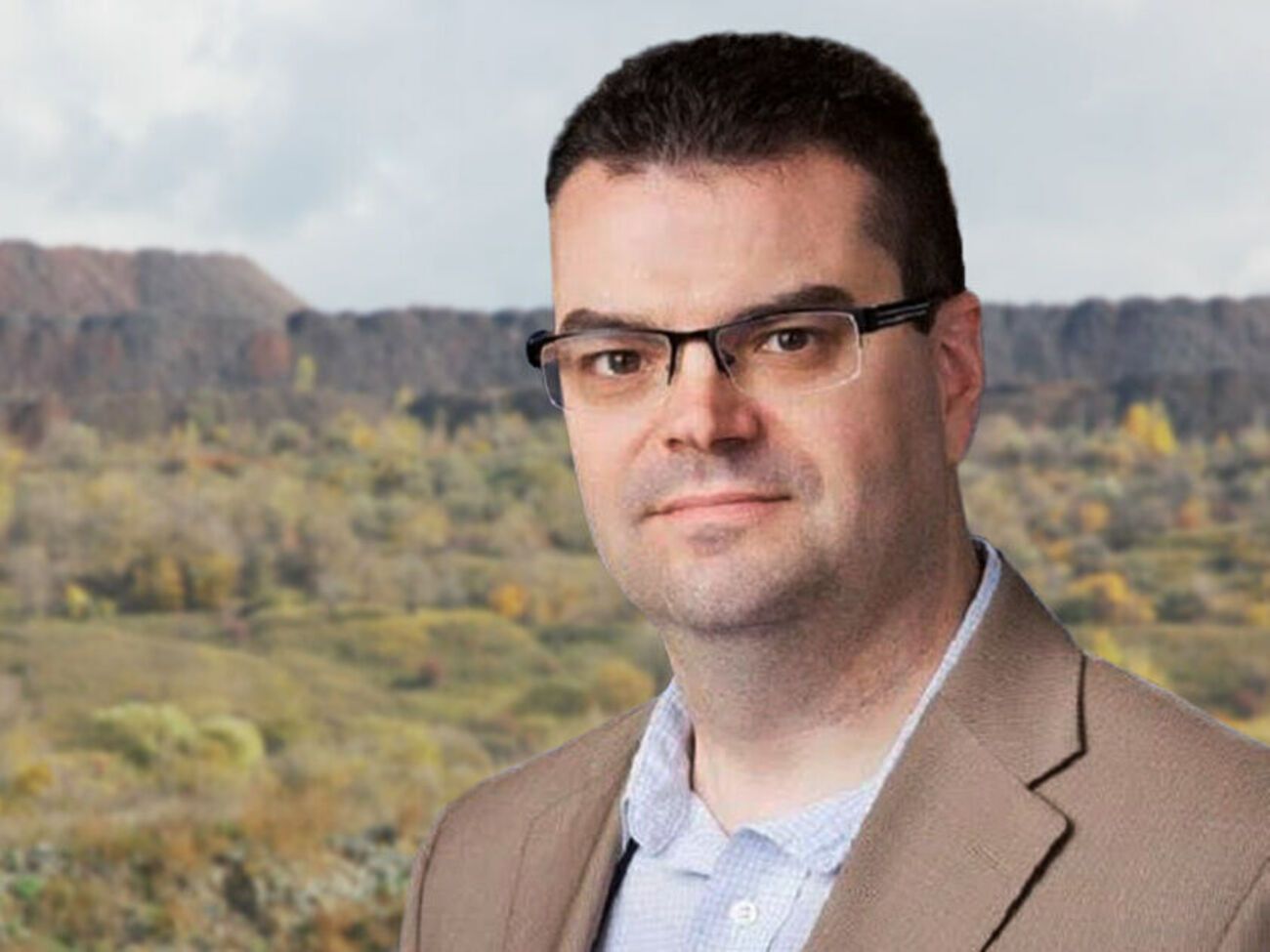 За последние семь лет налоговые условия в Украине менялись уже дважды, отметил&nbsp;CEO Black Iron Мэтт Симпсон