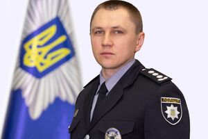 Цуцкаридзе отметил, что офицер ГПСУ записывал свои долги