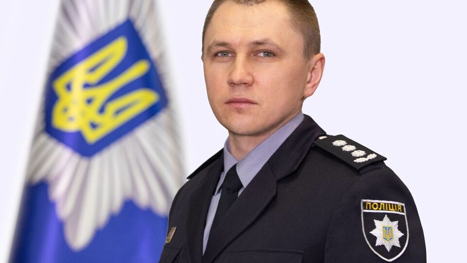 Цуцкаридзе отметил, что офицер ГПСУ записывал свои долги