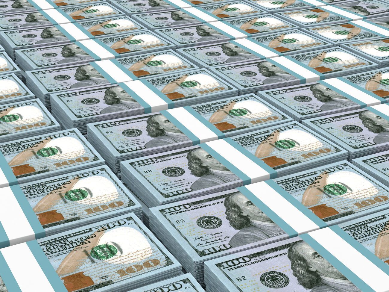 Проект закона о детенизации доходов Рада приняла во втором чтении и в целом 15 июня