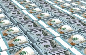 Проект закона о детенизации доходов Рада приняла во втором чтении и в целом 15 июня