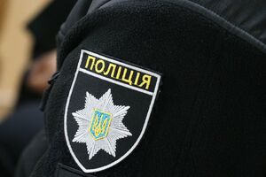 В суд передали материалы 23 уголовных производств, касающихся журналистов