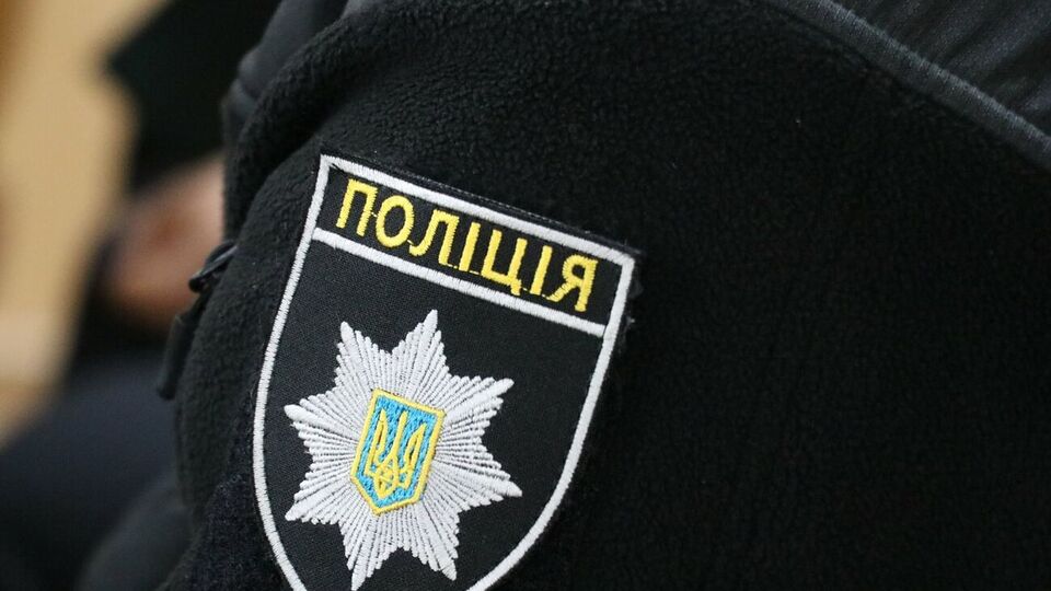 В суд передали материалы 23 уголовных производств, касающихся журналистов