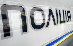 У поліції стверджують, що стали частіше виявляти українців, які займаються збутом наркотиків