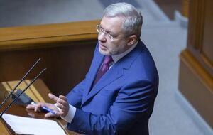 Герман Галущенко: Для всех других типов генерации такие ценовые показатели являются очень глубоко убыточными