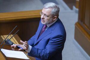 Герман Галущенко: Для всех других типов генерации такие ценовые показатели являются очень глубоко убыточными