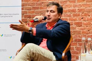 Інспекцію із захисту культурної спадщини створили, щоб відновити корупційні потоки. Без неї не можна почати жодне будівництво
