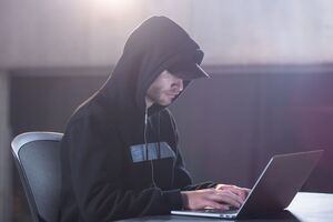 Протягом тижня заблокували 19 DDoS-атак, основну частину яких спрямували на вебресурси президента України