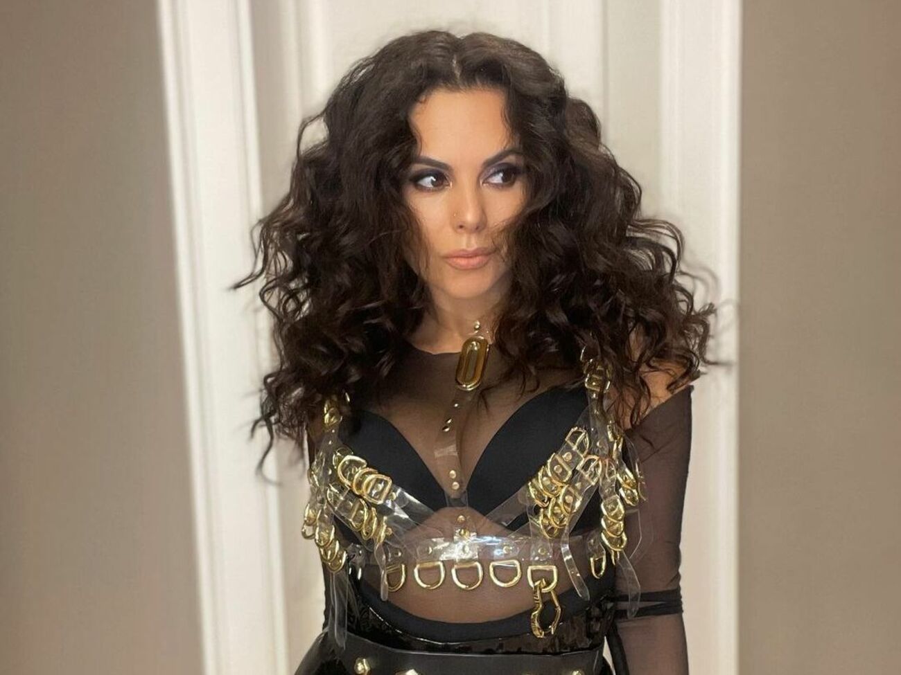 Каменских:&nbsp;Понятное дело, что каждый артист занят собой