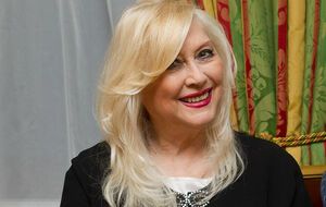 Ирина Мирошниченко сама попросила свою сиделку вызвать "скорую"