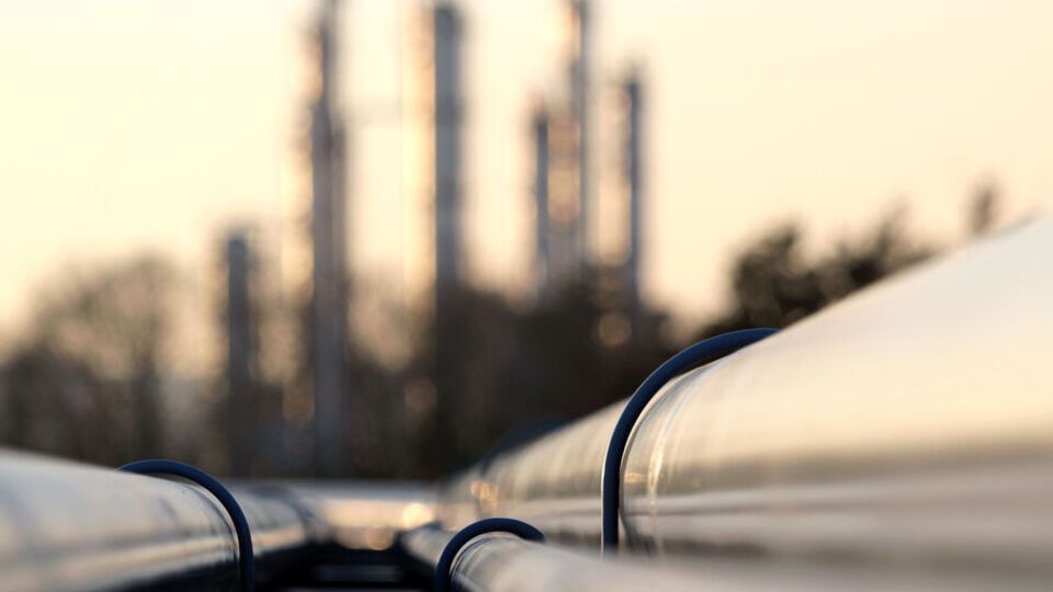 В Минобороны заявили, что в 2016 году заключили 13 договоров на закупку дизельного топлива