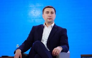 Лещенко: В Україні чиновницькі клани сформували цілі латифундії. Щодо цих чиновників і підставних осіб, яких вони використовували, застосовуватимуть санкції