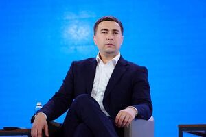 Лещенко: В Україні чиновницькі клани сформували цілі латифундії. Щодо цих чиновників і підставних осіб, яких вони використовували, застосовуватимуть санкції