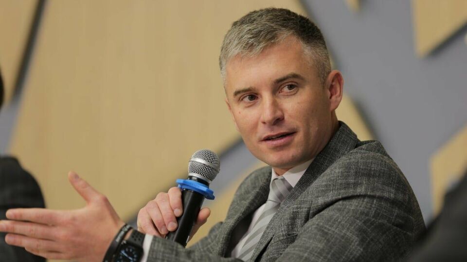 Рішення ОАСК доводить "кричущу необхідність" завершення судової реформи в Україні, зазначив Новіков